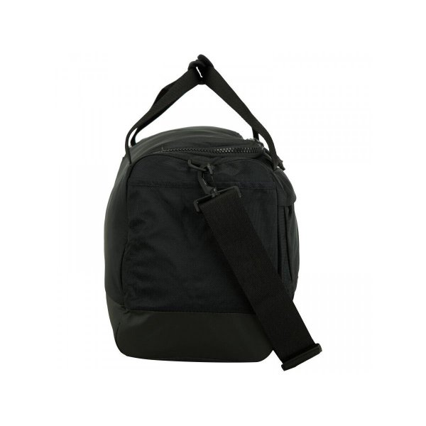 vestido exprimir Saturar BOLSA NIKE VAPOR POWER - Lojas Radan vestido exprimir Saturar BOLSA NIKE VAPOR POWER - Lojas Radan