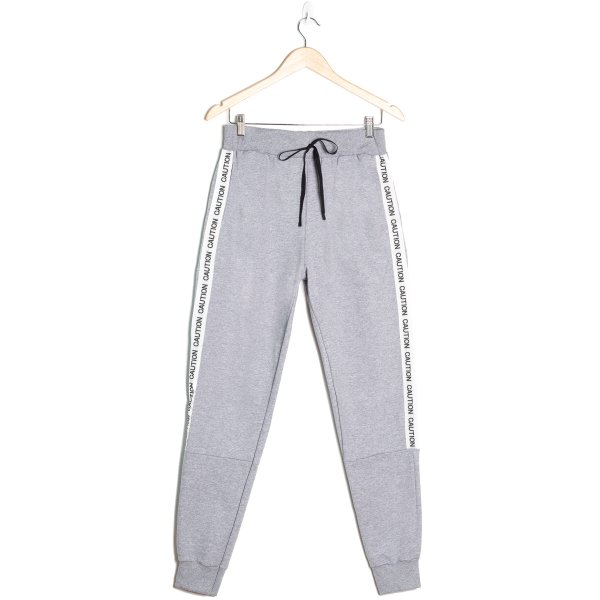 calça jogger hardy feminina