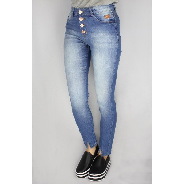 calças jeans max denim