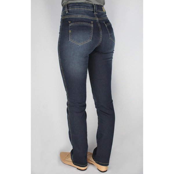 levi criador da calca jeans contemporanea