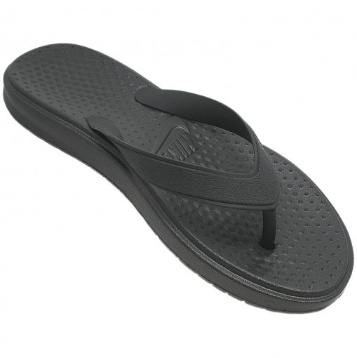 chinelo nike sportswear solay thong