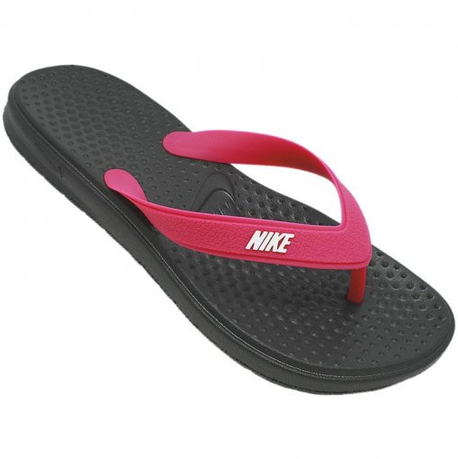 chinelo nike sportswear solay thong