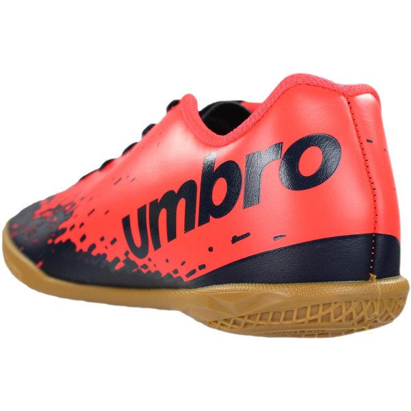 comprar chuteira futsal infantil