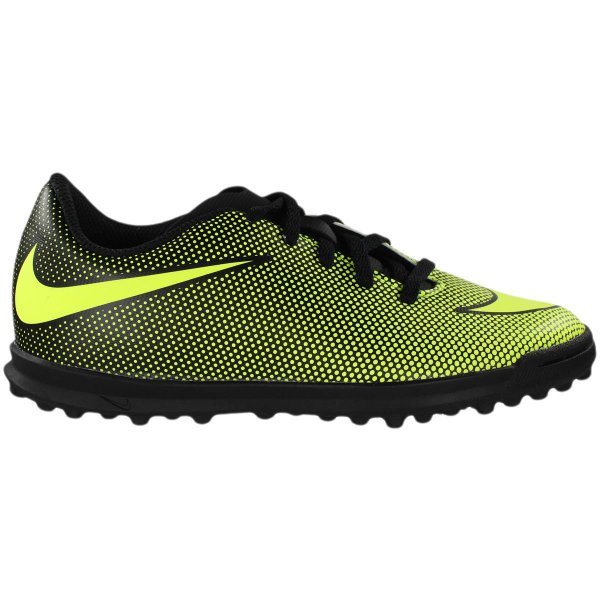 chuteira society nike tamanho 40