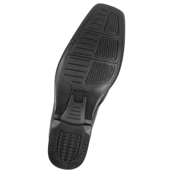 sapato ferracini bristol