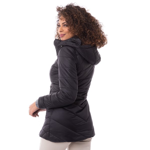 jaqueta sea surf feminina