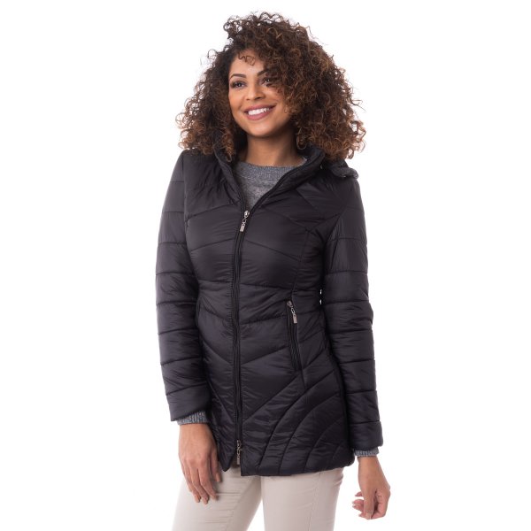 jaqueta sea surf feminina