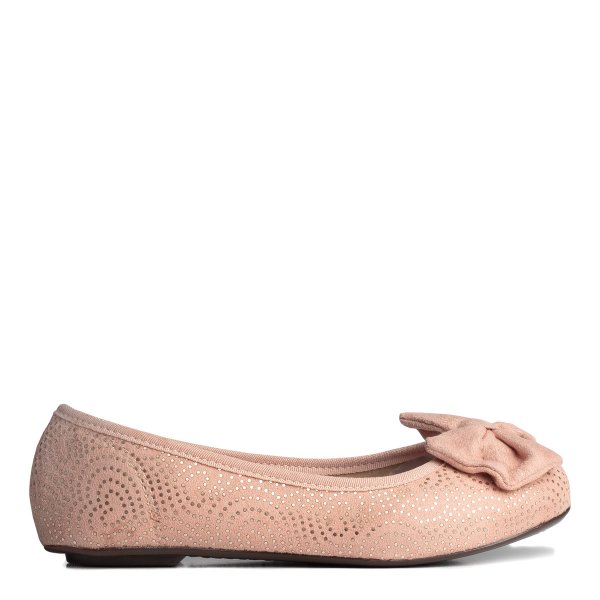 molekinha sapatilha infantil