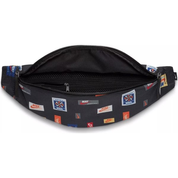 pochete nike netshoes