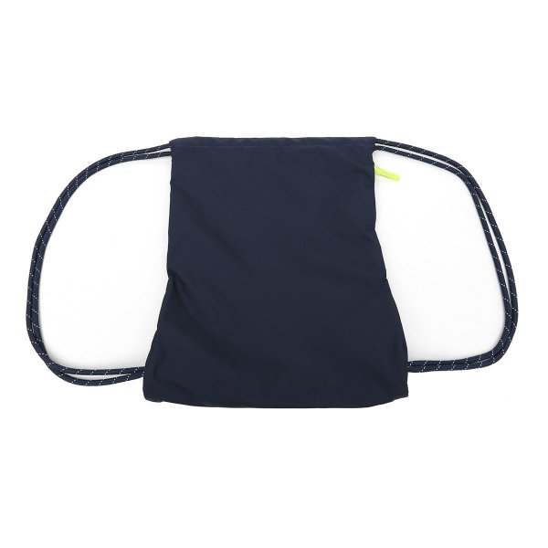 sacola nike heritage