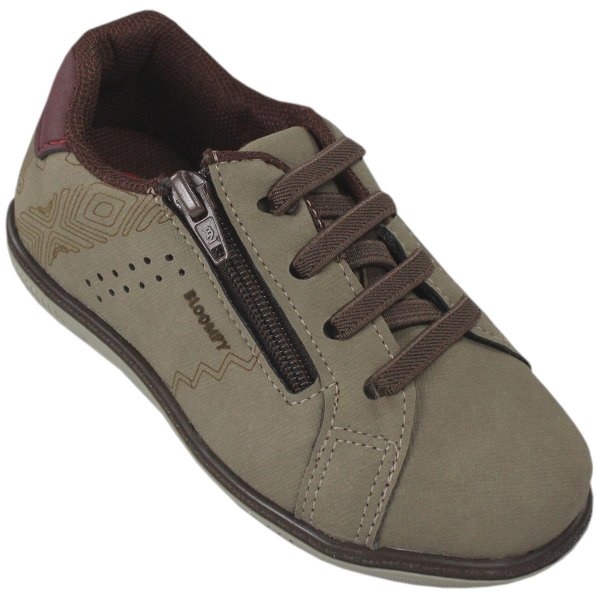 comprar sapatenis infantil