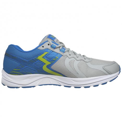 tenis 361 jupiter masculino