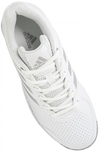adidas adizero attack