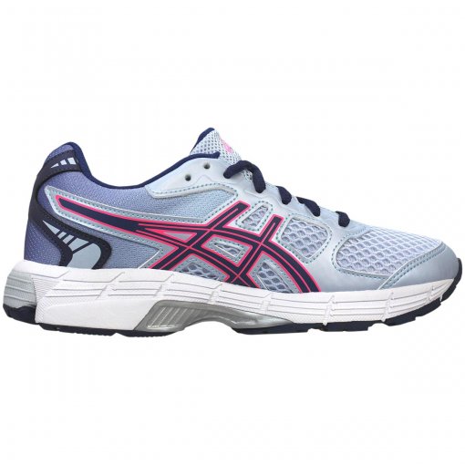 asics qualität