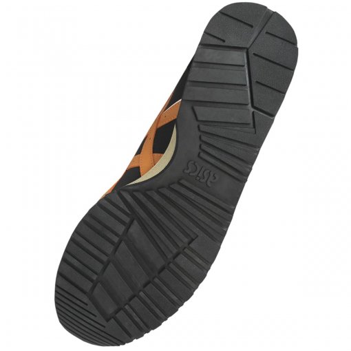 tenis asics oc runner