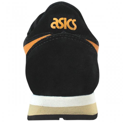 tenis asics oc runner