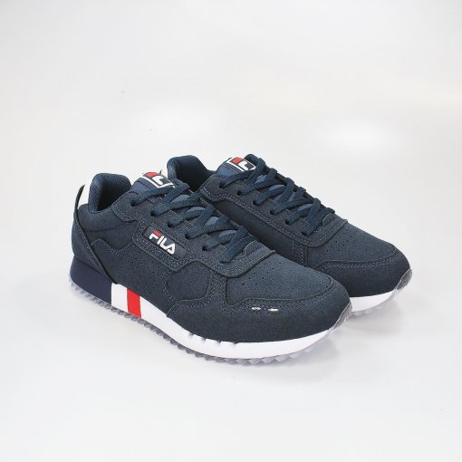 tenis fila classic 92 netshoes