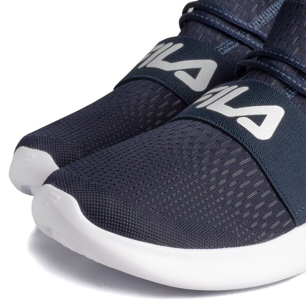 fila energized rubber masculino