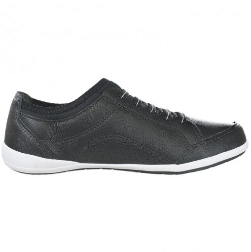 tenis kolosh feminino caminhada