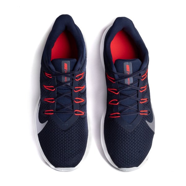 tenis nike quest masculino
