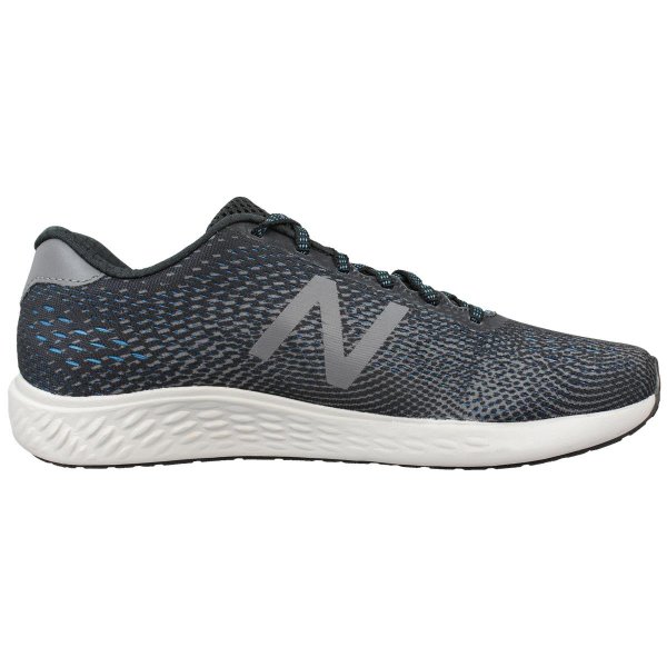 new balance marnxlb1