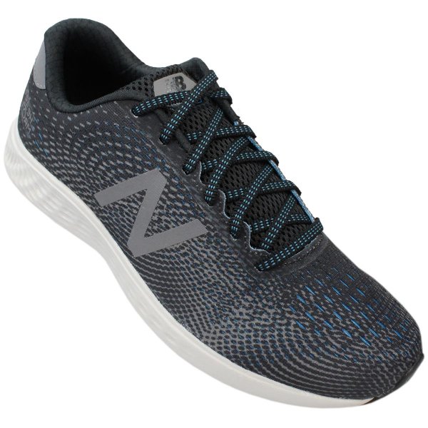 new balance marnxlb1
