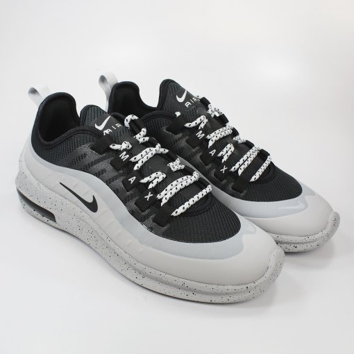 cadarço de tenis refletivo