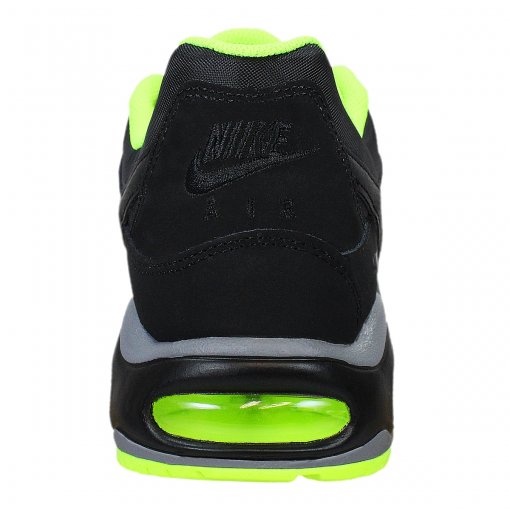 nike air max command verde