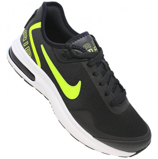 Tenis Nike Air Max lb Ah7336 003 Tenis Nike Air Max lb Ah7336 003