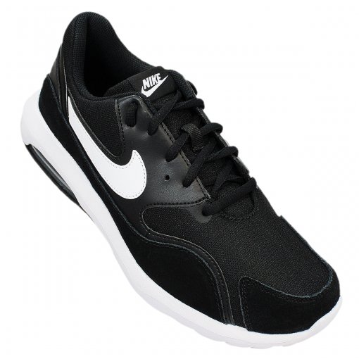tênis nike sportswear air max nostalgic
