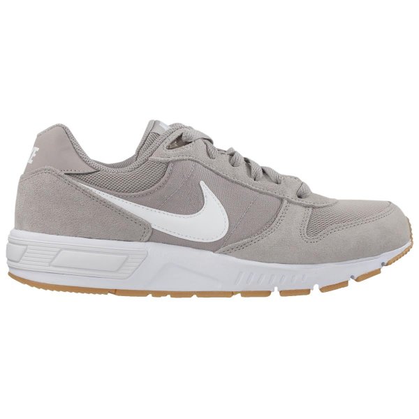 nike nightgazer bege