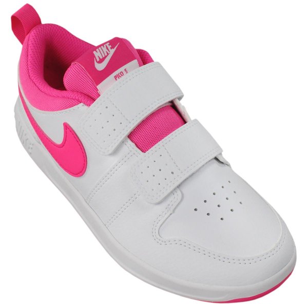 tênis da nike infantil mercado livre