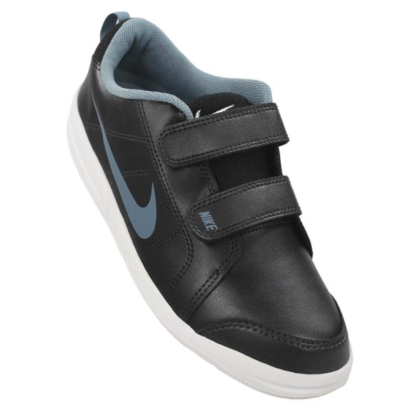 tenis nike pico infantil feminino