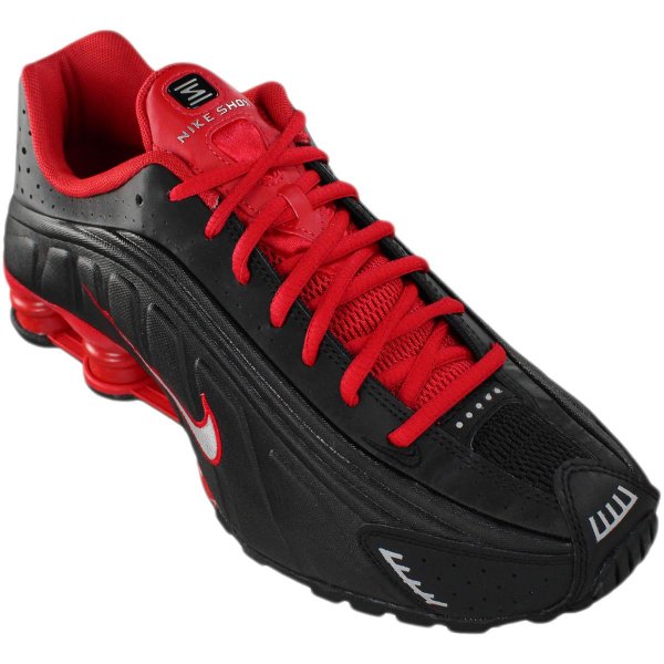 tenis nike r4 original