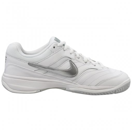 nike court lite feminino