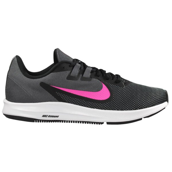 nike downshifter 9 feminino rosa nike downshifter 9 feminino rosa