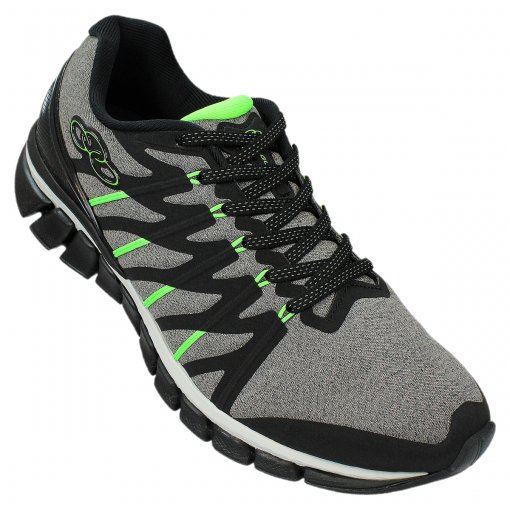 olympikus globe feminino