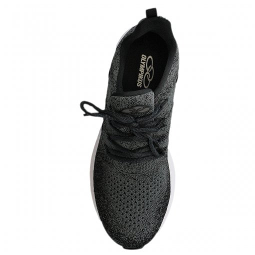 olympikus highline masculino