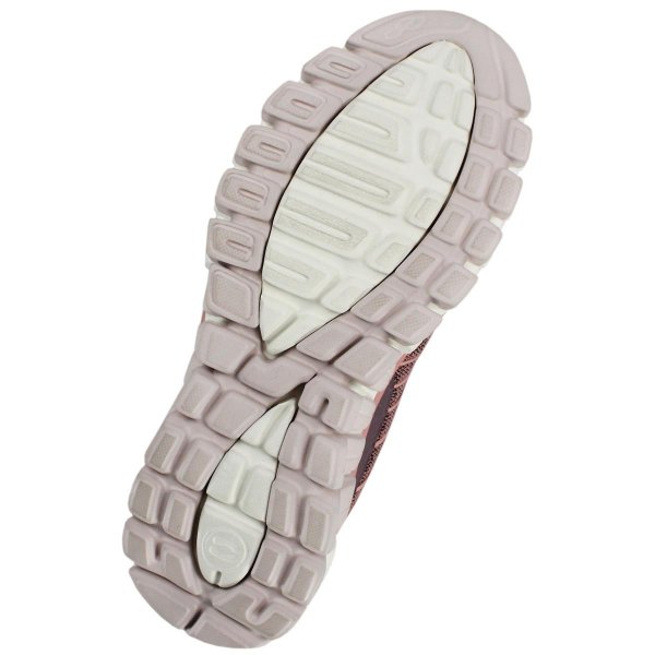 tênis olympikus impressive feminino