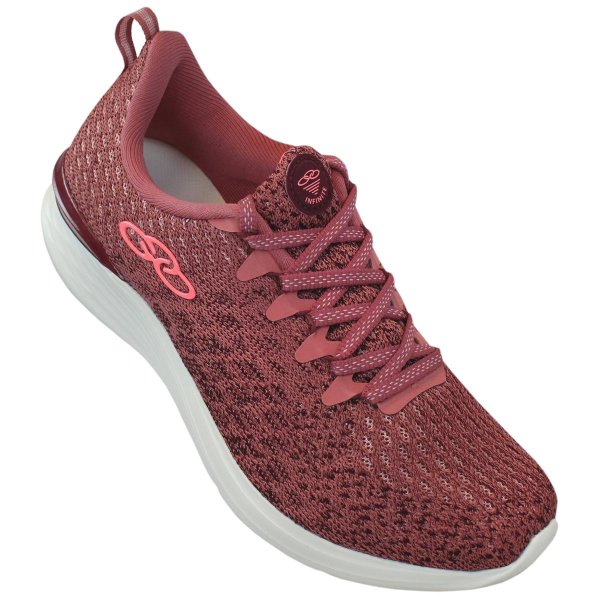 Olimpicos Tenis: Promoções e Ofertas na Americanas