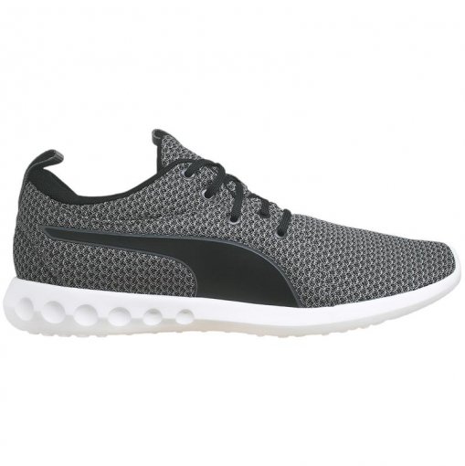 tenis puma carson 2 feminino