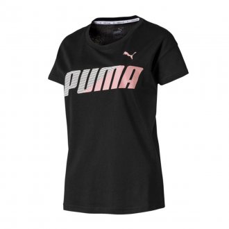 blusas da puma feminina