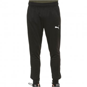 legging masculina puma