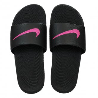 chinelo nike 37