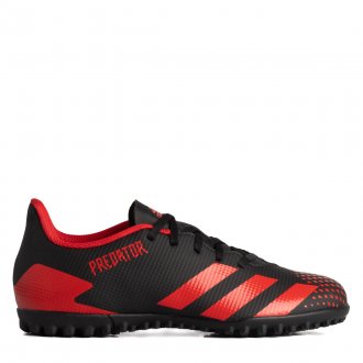 chuteira society adidas 41
