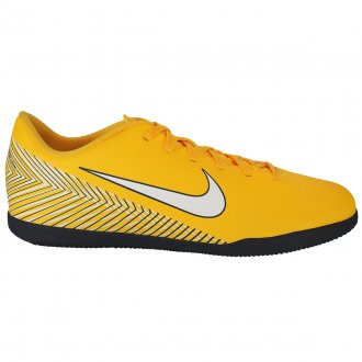 chuteira futsal nike tamanho 38