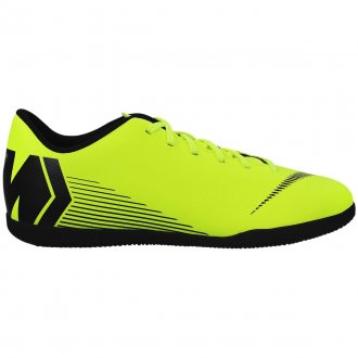 chuteira futsal tamanho 39