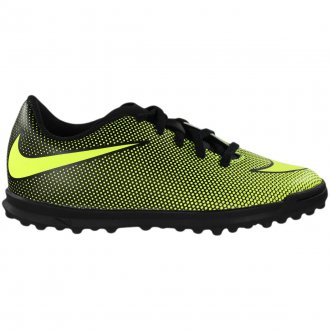 chuteira nike numero 40