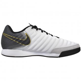 chuteira futsal nike tiempo legend 7 academy