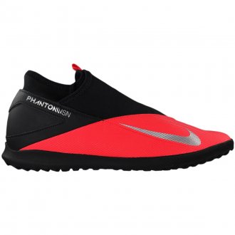 chuteira nike society tamanho 42